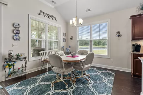 5239 Stockyard Loop, Myrtle Beach, SC 29588 photo 12