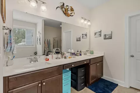 5239 Stockyard Loop, Myrtle Beach, SC 29588 photo 15