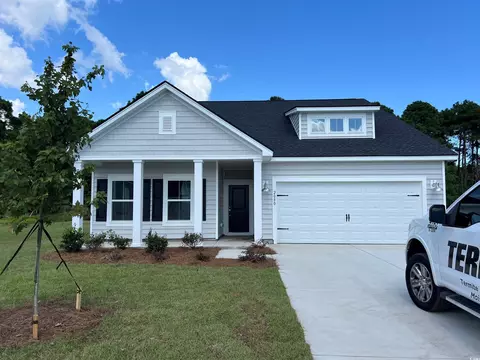2080 Felicity Pl, Myrtle Beach, SC 29588