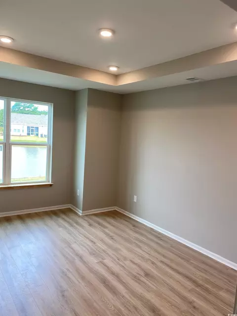 4078 Taranto Loop # -C, Myrtle Beach, SC 29579 photo 12