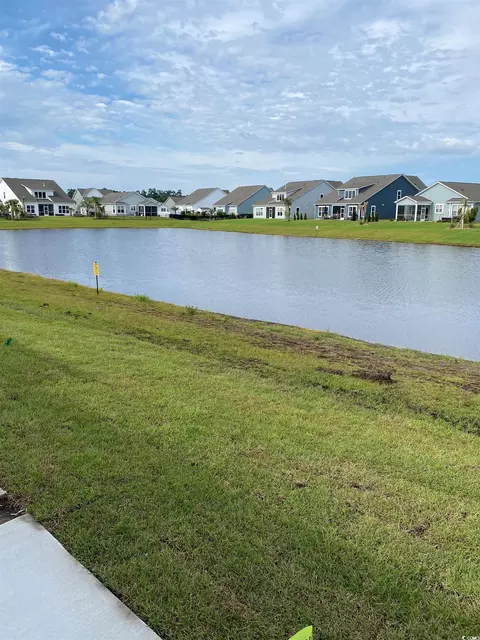 4078 Taranto Loop # -C, Myrtle Beach, SC 29579 photo 17