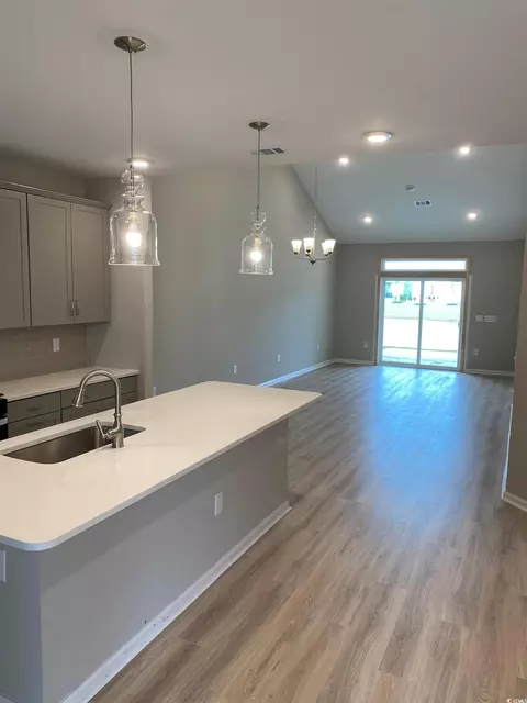 4078 Taranto Loop # -C, Myrtle Beach, SC 29579 photo 4