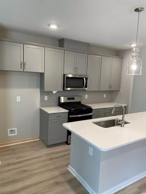 4078 Taranto Loop # -C, Myrtle Beach, SC 29579 photo 3