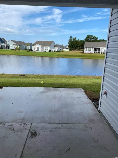 4078 Taranto Loop # -C, Myrtle Beach, SC 29579 photo 16
