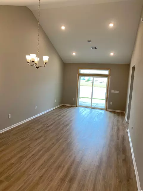 4078 Taranto Loop # -C, Myrtle Beach, SC 29579 photo 7