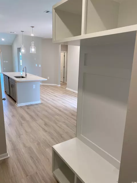 4078 Taranto Loop # -C, Myrtle Beach, SC 29579 photo 8