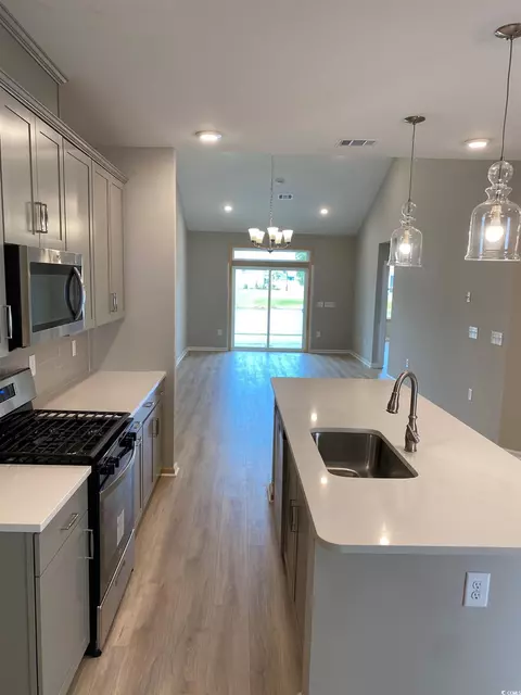4078 Taranto Loop # -C, Myrtle Beach, SC 29579 photo 6