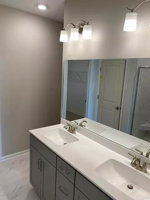 4078 Taranto Loop # -C, Myrtle Beach, SC 29579 photo 13