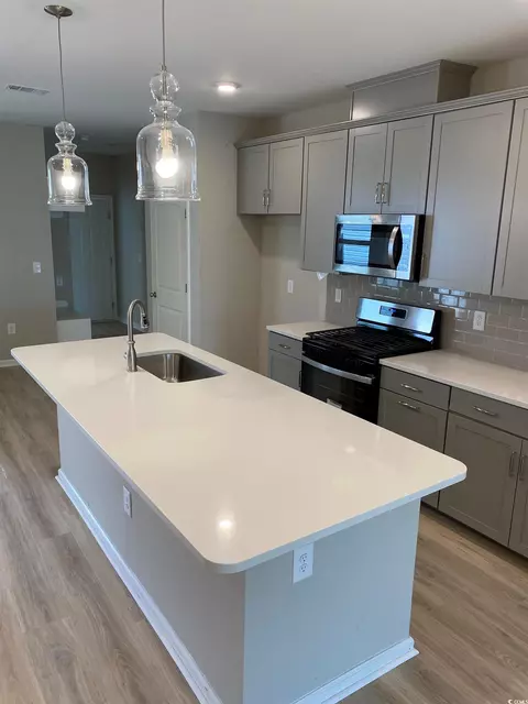 4078 Taranto Loop # -C, Myrtle Beach, SC 29579 photo 5