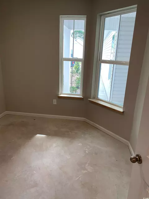 4078 Taranto Loop # -C, Myrtle Beach, SC 29579 photo 9