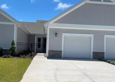 4084 Taranto Loop # -B, Myrtle Beach, SC 29579