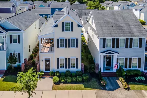 3393 Pampas Dr, Myrtle Beach, SC 29577