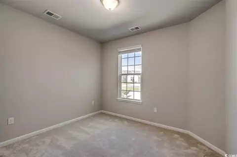 4084 Taranto Loop # -D, Myrtle Beach, SC 29579 photo 24