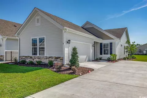 4084 Taranto Loop # -D, Myrtle Beach, SC 29579 photo 2