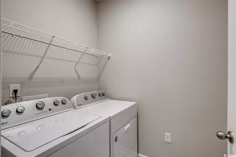 4084 Taranto Loop # -D, Myrtle Beach, SC 29579 photo 26