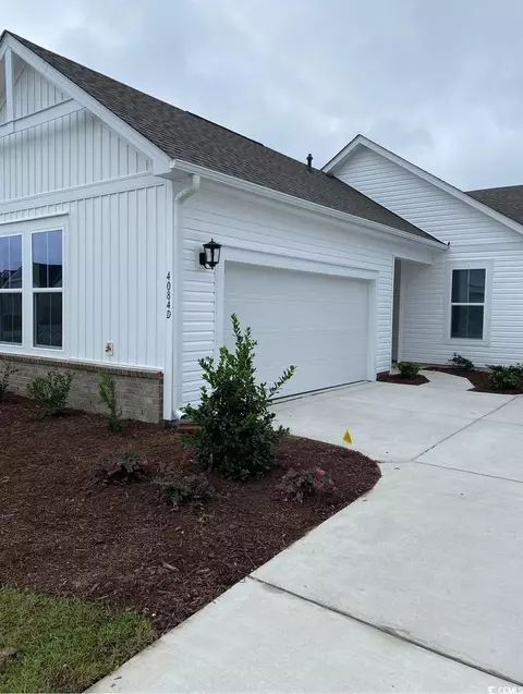 4084 Taranto Loop # -D, Myrtle Beach, SC 29579