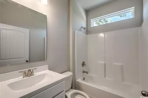 4084 Taranto Loop # -D, Myrtle Beach, SC 29579 photo 25