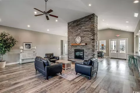 4084 Taranto Loop # -D, Myrtle Beach, SC 29579 photo 34