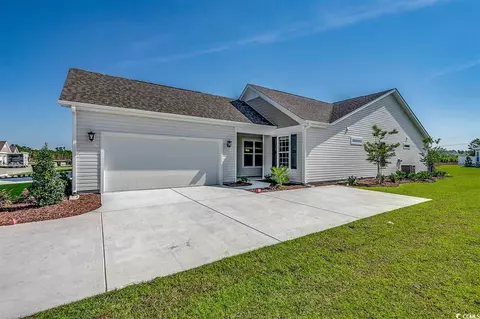 4084 Taranto Loop # -D, Myrtle Beach, SC 29579 photo 3