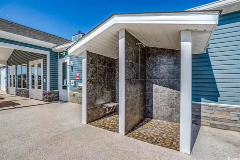 4084 Taranto Loop # -D, Myrtle Beach, SC 29579 photo 33