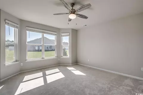4084 Taranto Loop # -D, Myrtle Beach, SC 29579 photo 17