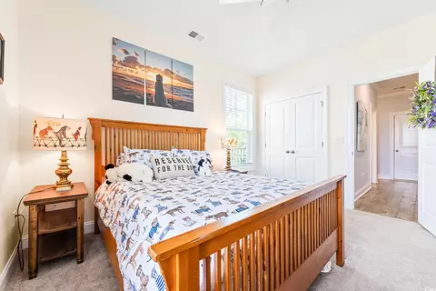 2735 Stellar Loop, Myrtle Beach, SC 29577 photo 11