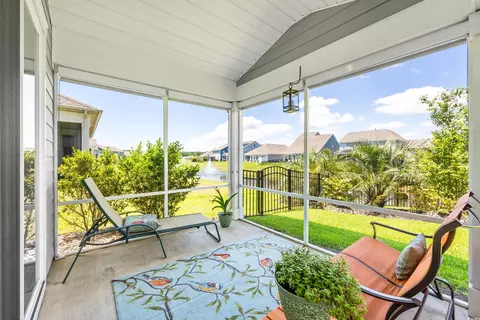 2735 Stellar Loop, Myrtle Beach, SC 29577 photo 19