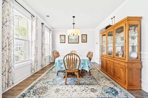 2735 Stellar Loop, Myrtle Beach, SC 29577 photo 6