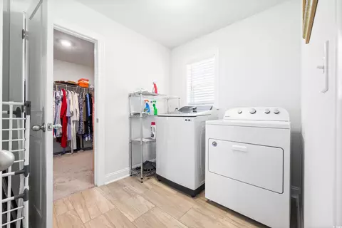 2735 Stellar Loop, Myrtle Beach, SC 29577 photo 33