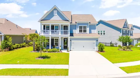 2735 Stellar Loop, Myrtle Beach, SC 29577