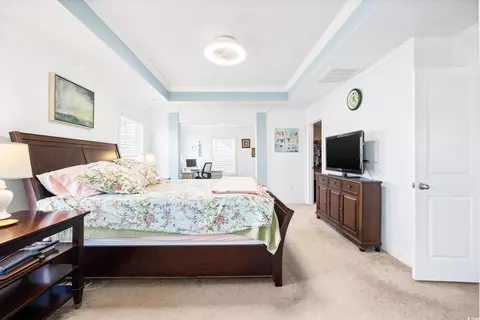 2735 Stellar Loop, Myrtle Beach, SC 29577 photo 28