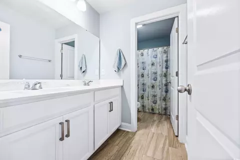 2735 Stellar Loop, Myrtle Beach, SC 29577 photo 22