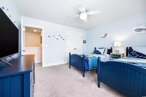 2735 Stellar Loop, Myrtle Beach, SC 29577 photo 24