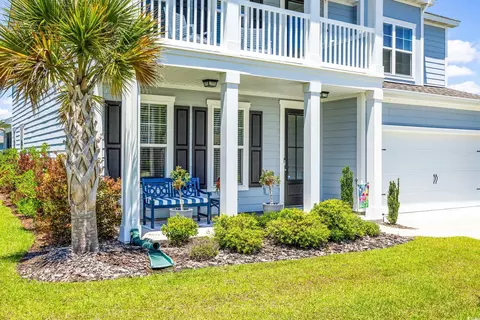 2735 Stellar Loop, Myrtle Beach, SC 29577 photo 3