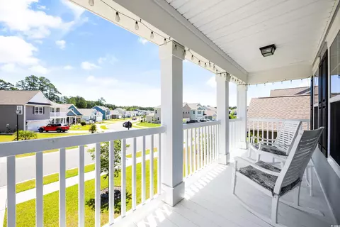 2735 Stellar Loop, Myrtle Beach, SC 29577 photo 37
