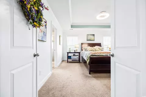 2735 Stellar Loop, Myrtle Beach, SC 29577 photo 27