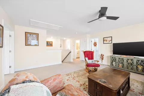 2735 Stellar Loop, Myrtle Beach, SC 29577 photo 20