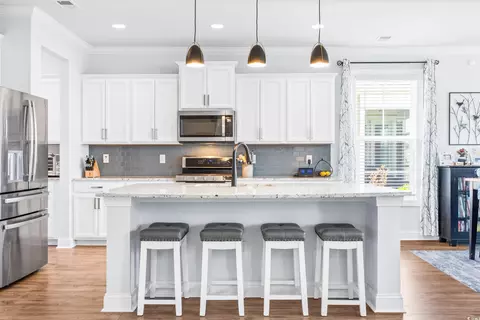 2735 Stellar Loop, Myrtle Beach, SC 29577 photo 14