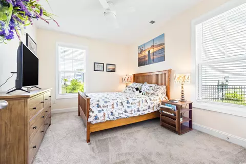 2735 Stellar Loop, Myrtle Beach, SC 29577 photo 10