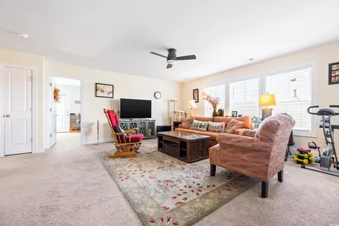2735 Stellar Loop, Myrtle Beach, SC 29577 photo 21