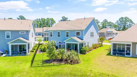 2735 Stellar Loop, Myrtle Beach, SC 29577 photo 39