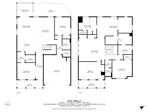 2735 Stellar Loop, Myrtle Beach, SC 29577 photo 40
