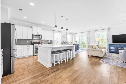 2735 Stellar Loop, Myrtle Beach, SC 29577 photo 13