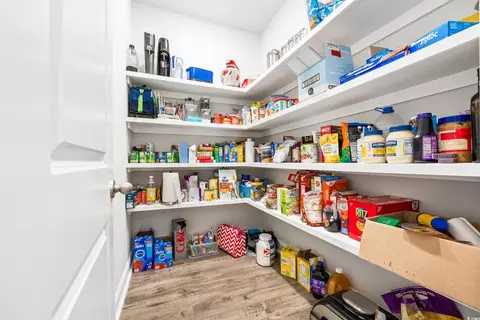 2735 Stellar Loop, Myrtle Beach, SC 29577 photo 9