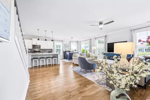 2735 Stellar Loop, Myrtle Beach, SC 29577 photo 16