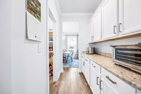 2735 Stellar Loop, Myrtle Beach, SC 29577 photo 8