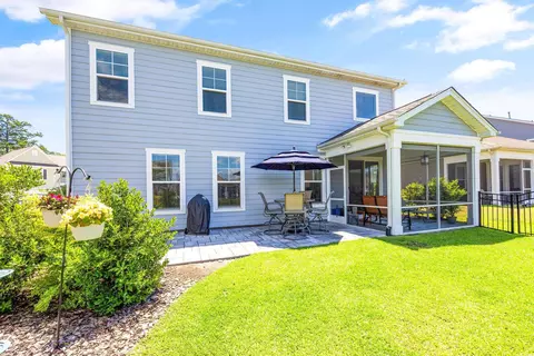 2735 Stellar Loop, Myrtle Beach, SC 29577 photo 38