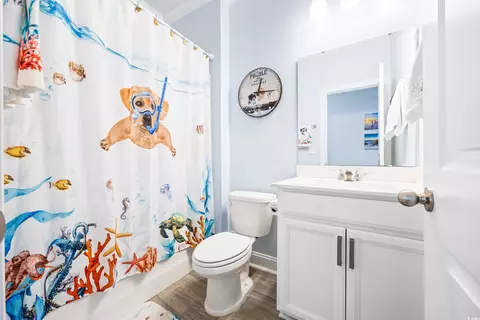 2735 Stellar Loop, Myrtle Beach, SC 29577 photo 25