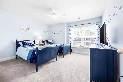 2735 Stellar Loop, Myrtle Beach, SC 29577 photo 23