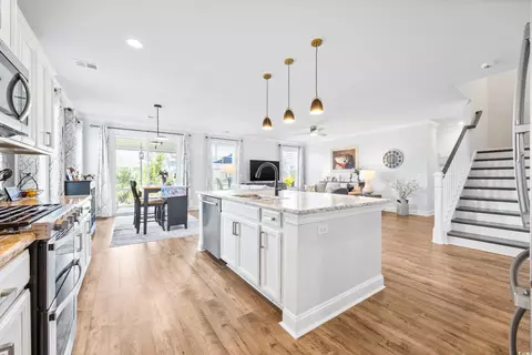 2735 Stellar Loop, Myrtle Beach, SC 29577 photo 17